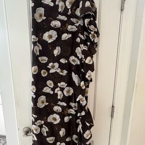 Pareo in size 1 from Coniglio Palm Beach